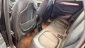 Thumbnail 14 - BMW X1 xDrive 25 i M Sport AHK*NAVI