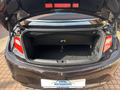 Daumennagel 9 - Opel Cascada Innovation*NAVI*LEDER*BELÜF.SITZ*XENON*