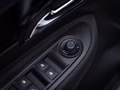 Daumennagel 21 - Opel Mokka X Edition Start/Stop AHK/PDC/SHZ/KLIMA/