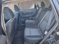 Daumennagel 14 - Nissan X-Trail 1.3 DIG-T Pano/LED/Navi/Kamera/el.Klappe