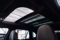 Daumennagel 15 - Mercedes-Benz GLC450d 4M|AMG-LINE|NIGHT|PANO|BURMESTER|VOLL