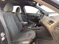 Thumbnail 12 - BMW X2 xDrive 20d M Sport KAMERA/HARMAN/HEADUP/APPLE