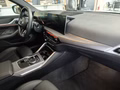 BMW 430i GC xDr. M Sport PRO AHK/HUD/GSD/360°/19" - foto 1