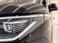 Daumennagel 12 - Volkswagen ID.Buzz 210 kW PRO NAVI/HUD/IQ.LIGHT/TRAVEL ASSIST