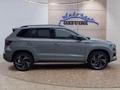 Daumennagel 6 - Skoda Karoq Sportline 2,0TSI DSG AHK/4*J.Gar/Navi/Matrix   **
