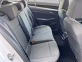 Daumennagel 22 - Volkswagen Golf Variant 1.0 Life Edition eTSI DSG LED+ACC+PDC