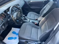 Daumennagel 11 - Volkswagen Golf VII Lim. Comfortline BlueMotion