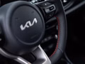 Daumennagel 17 - Kia Picanto GT-Line /NAVI/RFK/APPLECAR/SHZ/