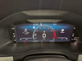 Daumennagel 21 - Skoda Kodiaq 1.5 TSI Tour*Panorama*Navi*AHK