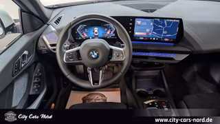 BMW 220 M Sport KAM+TEMPO+SHZ+LED - foto 13