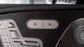 Thumbnail 19 - Mercedes-Benz GLE 400 d 4MATIC AMG COUPE ACC PANO HUD LUFT