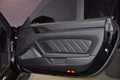 Daumennagel 11 - Porsche 992 GTS 4 / erste Hand / Glasdach / Matrix