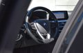 Daumennagel 11 - BMW 520 d STEPTRONIC SHADOW/ 360°/MASSAGE/ACC/STHZ/HUD/SOFT