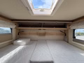 Daumennagel 38 - Eura Mobil Integra Line 720 EB Automatik 180 PS Hubbett SAT+TV Lithium Markise