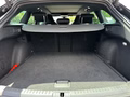 Thumbnail 26 - CUPRA Leon Sportstourer VZ 4Drive Reifen+Service NEU