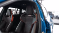 Thumbnail 31 - BMW M3 CS VOLLCARBON DRIVERSPACKAGE LAGUNASECABLAU