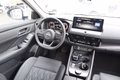 Daumennagel 16 - Nissan X-Trail Tekna+ 1.5 VC-T e-POWER e-4ORCE UPE=59000 Euro   **