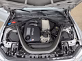 Daumennagel 19 - BMW M2 Competition Schiebedach+Harman Kardon+KW V3