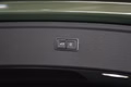 Daumennagel 11 - Audi Q5 40 TDI quattro S line  AUT NAV LED AHK