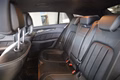 Daumennagel 35 - Mercedes-Benz CLS 350 d 4Matic Sport-Paket* AMG-Line