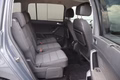 Daumennagel 19 - Volkswagen TOURAN COMFORT/ DIG.C/IQ-LIGHT/ACC/7SITZ/RFK/APP/AHK