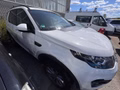 Daumennagel 3 - Land Rover Discovery Sport SE AWD MOTORSCHADEN TÜV 09/26 Bi-Xenon Klimaaut.