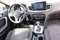 Daumennagel 12 - Kia Xceed 1.4 T-GDI 140PS 7-DCT Voll-LED/Alu/WR/Winterp.