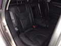 Daumennagel 32 - Ford Mondeo Turnier Titanium/TOP/BUSINESS-PAKET 2