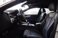 Daumennagel 15 - Audi S5 Sportback 3.0 TDI quattro MATRIX