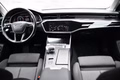 Daumennagel 13 - Audi A6 Avant 45 TFSI quattro S-Line sport Standhzg.