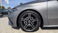 Daumennagel 10 - Mercedes-Benz A 200 d AMG Advance Plus, Night Paket, AHK