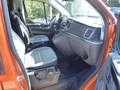 Daumennagel 14 - Ford Transit/Tourneo Custom Kombi 320 L2 Tourneo Titanium X