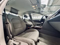 Daumennagel 16 - Audi A6 2.8 FSI multitronic sport AHK|NAVI|XENON|SHZ|TEMP.|