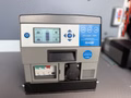 Daumennagel 15 - Ford Transit Custom Kasten 300 L2H2 Spur/Kamera/AHK