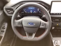 Daumennagel 7 - Ford Kuga 2.5 Duratec PHEV ST-LINE Winter-Paket LED