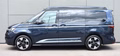 Thumbnail 16 - Volkswagen T7 CALIFORNIA BEACH/ DIG.C/IQ-LIGHT/STAND/HUD/ACC/AHK