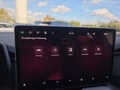 Daumennagel 38 - Skoda Kodiaq Sportline 2,0TSI DSG 4x4 aAHK/7-Sitzer/Pano/Matrix/Navi  **