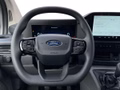 Ford Kastenwagen 320L2 Trend - bilder 1