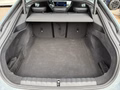 Daumennagel 12 - BMW 420d Gran Coupe xDrive M Sport PRO GLSDCH/360°