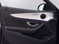 Daumennagel 14 - Mercedes-Benz E 300 de T 9G AMG Line *DISTR*HUD*360*KEYL*WIDES