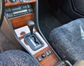 Daumennagel 17 - Mercedes-Benz E 250 Diesel 2.HAND/SCHIEBEDACH/AUTOMATIK
