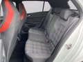 Daumennagel 14 - Volkswagen Golf VIII GTI 2.0 TSI DSG Pano+LED+Kamera