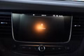 Daumennagel 16 - Opel Grandland Ultimate 360KAMERA CARPLAY NAVI