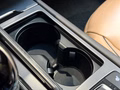 Daumennagel 41 - Hyundai Genesis 360°|SOFTCL.|4SHZ|PANO|ALLRAD|HDUP|VOLL