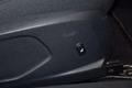 Daumennagel 20 - Ford Fiesta Titanium/ 70000 TKM/BLAU METTALIC