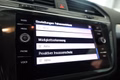 Thumbnail 34 - Volkswagen Tiguan Comfortline 2.0 TSI 4Motion  AHK/STANDHEIZ.