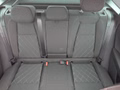 Daumennagel 13 - Skoda Karoq Sportline 2,0TDI DSG 4x4 Pano/4*J.Gar/aAHK/Navi