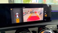 Daumennagel 27 - Mercedes-Benz CLA 200 9G AMG-LINE* Kamera-Ambiente