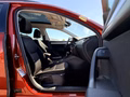 Daumennagel 19 - Skoda Octavia Combi Drive NAVI|ACC|LED|PANO|RFK|SHZ