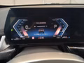 Daumennagel 7 - BMW X1 23d xDrive M Sport AHK/ADAPTLED/CARPLAY/20"